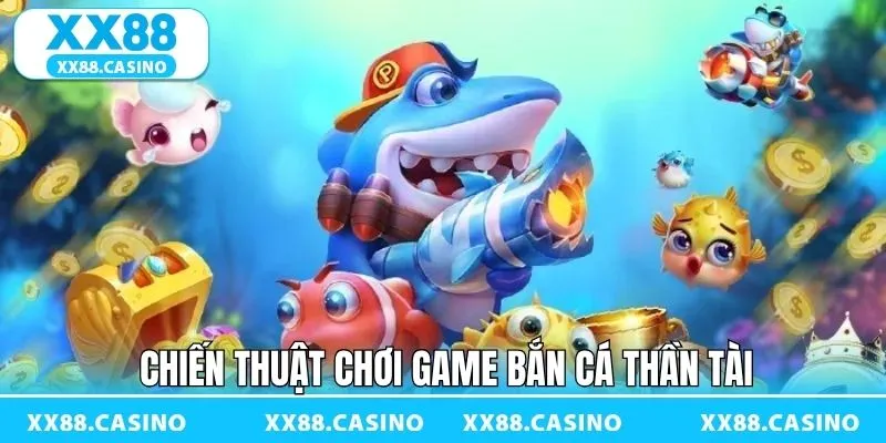 Phát huy đúng công dụng của các loại vũ khí Phát huy đúng công dụng của các loại vũ khí