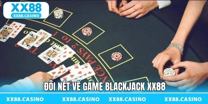 Khái quát cụ thể về hình thức giải trí cực chất